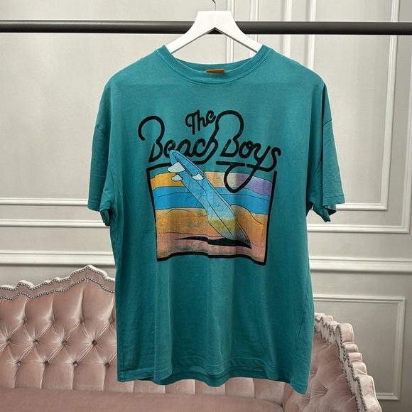 NWOT PULL & BEAR T SHIRT - Picture 7 of 12